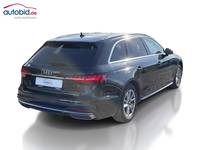 Вид сзади справа