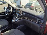 Vue de l’intérieur