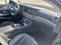 Vue de l’intérieur