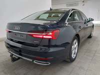 Widok z tyłu po stronie prawej