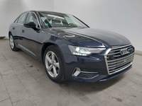 Widok z przodu po stronie prawej