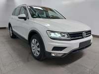 Skats no labās puses priekšā