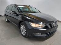 Widok z przodu po stronie prawej