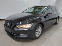 Widok z przodu po stronie lewej