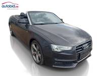 Widok z przodu po stronie prawej