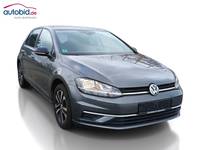 Widok z przodu po stronie prawej