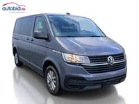 Widok z przodu po stronie prawej