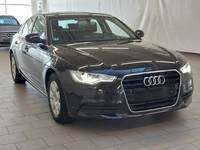 Aanzicht voor rechts