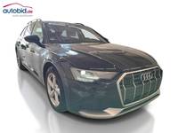 Vue de l’avant droit