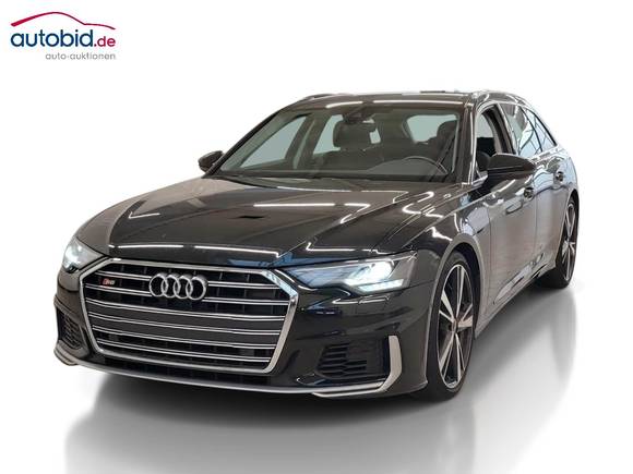 Vue de l’avant gauche