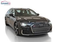 Vue de l’avant droit