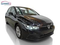 Вид спереди справа