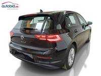 Вид сзади справа