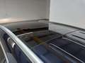 View of sunroof / panoramic roof