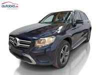 Вид спереди слева