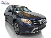 Aanzicht voor rechts