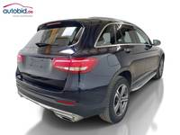 Aanzicht achter rechts