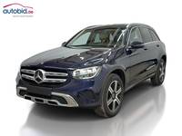 Вид спереди слева