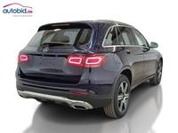 Aanzicht achter rechts