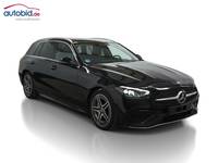 Aanzicht voor rechts