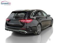 Aanzicht achter rechts