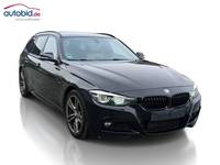 Ansicht vorne rechts