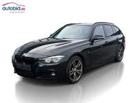 BMW 318i Touring