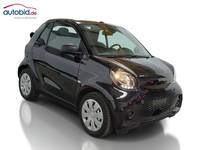 Ansicht vorne rechts