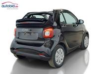 Ansicht hinten rechts