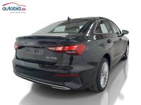 Aanzicht achter rechts