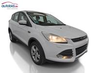 Ansicht vorne rechts