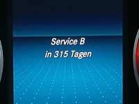 Статус автомобиля