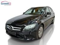 Вид спереди слева