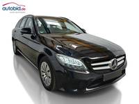 Вид спереди справа