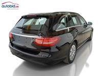 Вид сзади справа