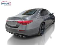 Aanzicht achter rechts