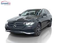 Вид спереди слева