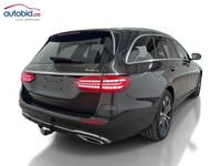 Вид сзади справа