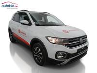 Aanzicht voor rechts