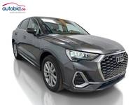 Вид спереди справа