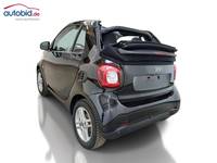 Ansicht hinten links