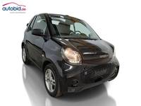 Ansicht vorne rechts