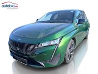 Pogled sprijeda lijevo