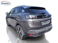 Pogled straga lijevo