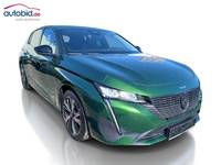 Náhled zpředu zprava