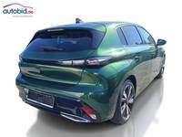 Náhled zezadu zprava