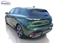 Náhled zezadu zleva