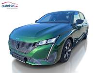 Pogled sprijeda lijevo