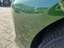 Nárazník přední levý