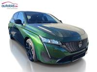 Pogled sprijeda desno